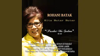 pasahat ma sudena single rohani 