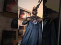 Baby Jowo (old school music) Dutchylionz
