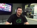 Canna Help You - Episode 2 Full