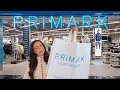 PRIMARK NEW IN AUGUST 2026 Shop With Me Fashion Accessories Home