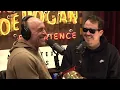 39 MINUTES of UNFILTERED Shane Gillis Chaos The Funniest Man Alive