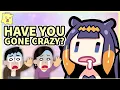 Download Lagu Ina's Family Think Ina Has Gone Crazy Because of ...