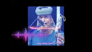 اقـــوى حفلات كروان الشبــاب ابوالقاسم ود دوبــا اســوان صوتيات لمبى ابوحاتم 