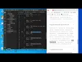 Zomato clone explore section collapse menu using html css and javascript