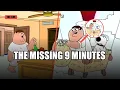 Family Guy s Lost Pilot Found After 27 Years