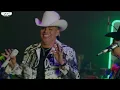 Grupo Firme - Los Tucanes De Tijuana - Me Gusta Vivir De Noche (Video Oficial)