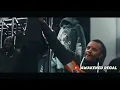 Kabza De Small & Mthunzi - Impumelelo (Music Video) feat. Young Stunna