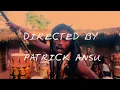 Okyeremah De Jahword-Mapre Mate- Directed By Patrick Ansu