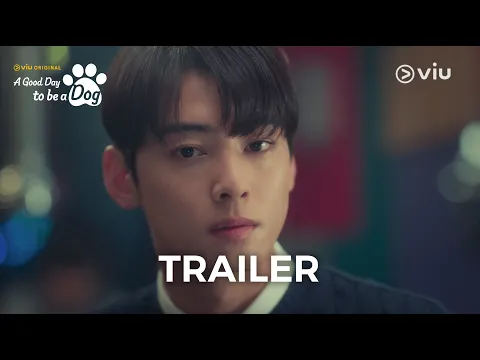 Now Streaming [ENG SUB]