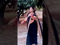 Download Lagu chore Choi tare sang ankhiya #song #hindisong #trandingsong #viralshort @seema vlogger Lucknow01