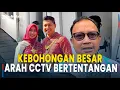 Download Lagu Kebohongan Besar Terungkap di Kasus Arya Daru, Fakta CCTV Kematian Diplomat Saling Bertentangan