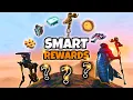Ultimate No Man s Sky Expeditions Guide All HIDDEN Profits Explained