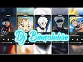 Download Lagu Dj Bimsalabim versi Fang, Rabbids, Nagi, Gojo, Naruto