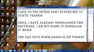 Compare Pdf files for free Using DiffPDF