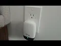 Quick Explanation of What Ting Electrical Fire Prevention Sensor Service Does