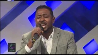 من غير ميعاد شكرالله عزالدين أغاني وأغاني رمضان 2017 