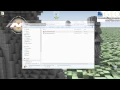Two Minute Tip Custom Transformers in FME 2015