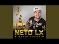 Download Lagu Vou Trair