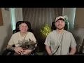 2Pac - Only God Can Judge Me ft. Rappin' 4-Tay REACTION
