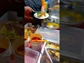 Lagu Nasi Uduk Betawi Kuliner Malam