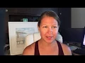 Phonics Lesson 137 vccv pattern part 1
