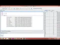 Assembly Tutorials MIPS Assembly program Assembly Program for subtraction Subtract