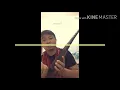 Download Lagu PENGENALAN ALAT MUSIK KULCAPI