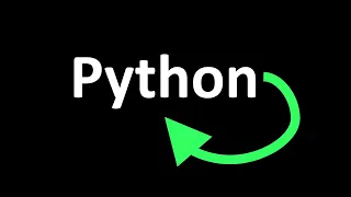 Self-replicating Python code Quine