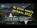 Rawi beat slow remix || close your eyes terbaru 2022