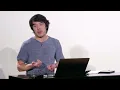 JavaScript Overview - Harvard CS50M