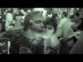 Darf - Dave England