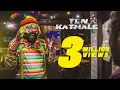 Download Lagu YEN KATHALE - VIKADAKAVI MAGEN ft KMG KIDZ SEENU // OFFICIAL MUSIC VIDEO 2018