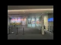 Download Lagu Tefaf Maastricht 2024