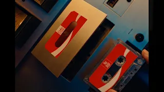 Coke Studio Nu.WAV