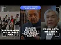 Download Lagu [[LIVE]12.10.25 MAHATHIR TUDUH KAYANGAN DALANG KES FAM? BN BERTANDING SOLO?