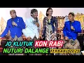 Download Lagu JO KLUTUK SENGGAK DALANGE KON DANG  RABI LIMBUKAN KI AKBAR SYAHALAM TERBARU 2025