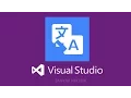 How to make Simple Translator in VB NET