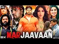 Download Lagu Marjaavaan Full HD Movie 1080p || Sidharth Malhotra| Tara Sutaria| Ritesh Deshmukh| Full Hindi movie