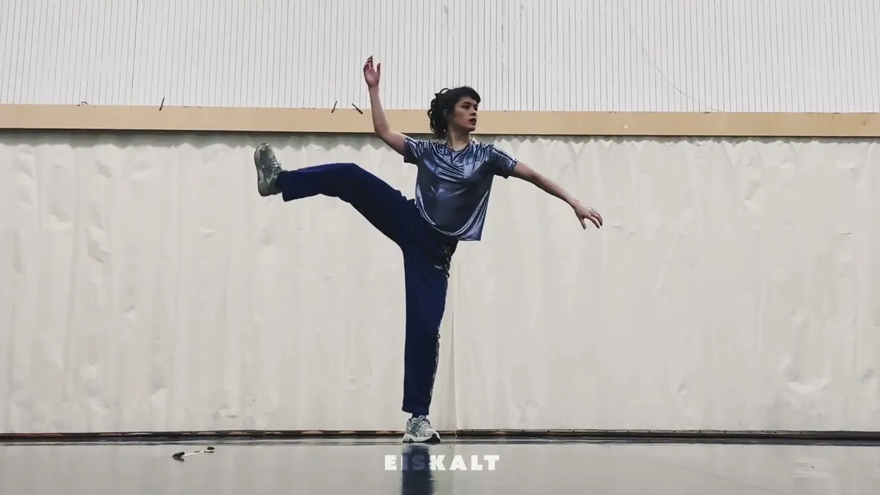 Video Vorschau