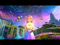 Download Lagu Sats in the Sakura Wind 🌸💰 – LoFi That Blends Bitcoin with Beauty