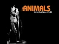 We Gotta Get Out Of This Place (US Single Version)