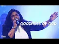 Goodness of God | Sound of Heaven Worship | DCH Worship