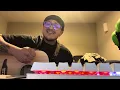 Post Malone - Circles Cover