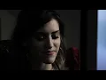Para Empezar ((Video)) - Leonel García