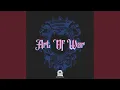 Download Lagu Bang