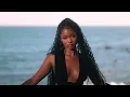DDG - Trickin' [Official Video]