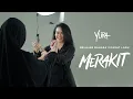 Download Lagu Yura Yunita Belajar Bahasa Isyarat Lagu Merakit