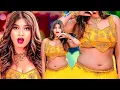 Download Lagu #Video - #Pawan Singh - राजाजी के दिलवा | #Shivani Singh | Rajaji Ke Dilwa | New Bhojpuri Song 2024