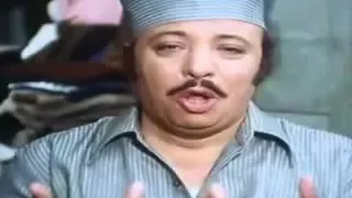 موال       الخسيس والاصيل    شفيق جلال دندنها