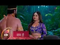 Download Lagu Naagin : ek abhishap | new promo Released || na koi had na koi Bandhan